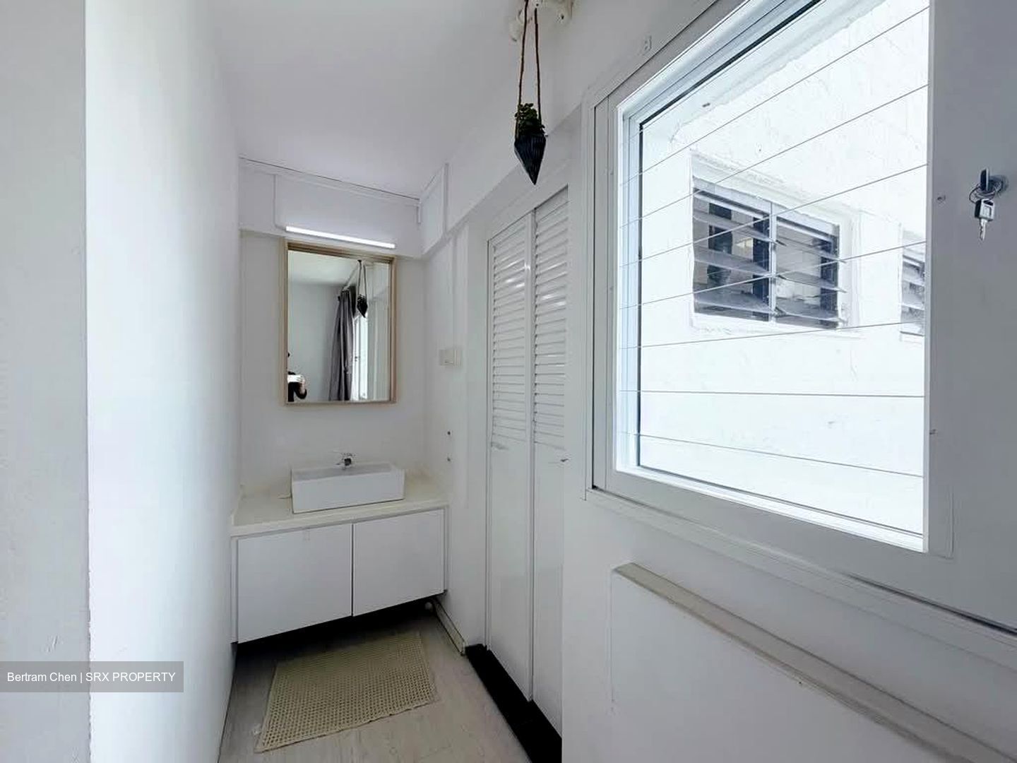 Blk 137 Yishun Ring Road (Yishun), HDB 4 Rooms #526244251